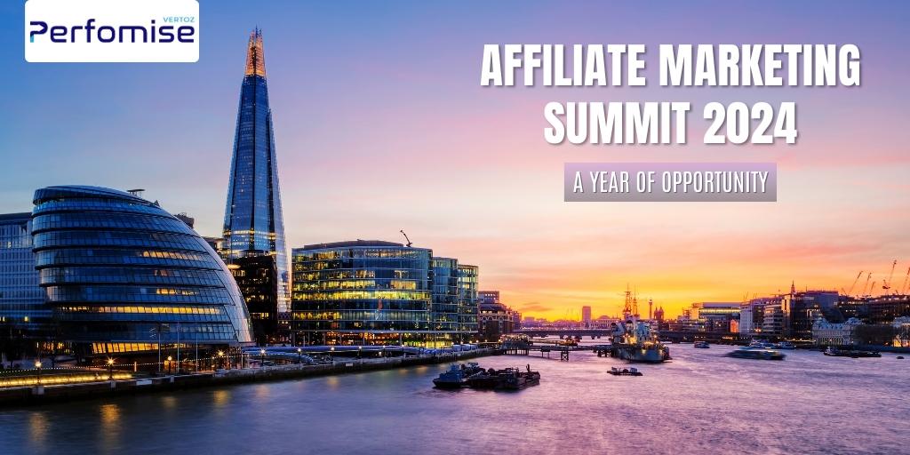 Affiliate-Marketing-Summit-2024-A-Year-of-Opportunity