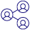 Affiliate Marketing Affiliate Marketing