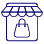 E-Commerce Marketing E-Commerce Marketing