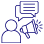 Influencer Marketing Influencer Marketing
