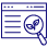 Organic Search & PPC Organic Search & PPC