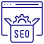 SEO SEO